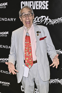 Filmpremiere 'The Toxic Avenger', San Diego Comic-Con International 2025