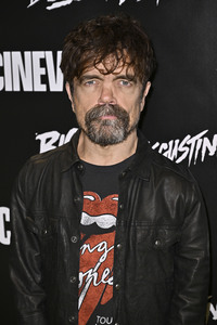 Filmpremiere 'The Toxic Avenger', San Diego Comic-Con International 2025