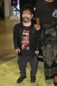 Filmpremiere 'The Toxic Avenger', San Diego Comic-Con International 2025