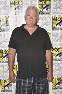 Photocall 'Unexpected Treasures', San Diego Comic-Con International 2025