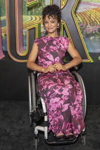 Her Universe Fashion Show, San Diego Comic-Con International 2025