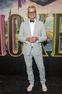 Her Universe Fashion Show, San Diego Comic-Con International 2025