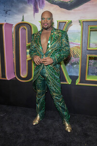 Her Universe Fashion Show, San Diego Comic-Con International 2025