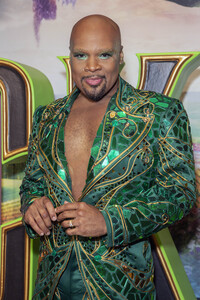 Her Universe Fashion Show, San Diego Comic-Con International 2025