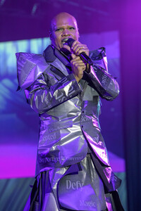 Her Universe Fashion Show, San Diego Comic-Con International 2025