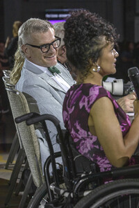 Her Universe Fashion Show, San Diego Comic-Con International 2025