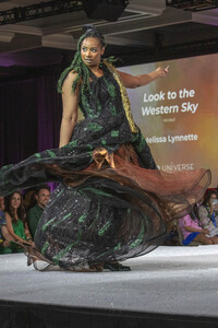 Her Universe Fashion Show, San Diego Comic-Con International 2025