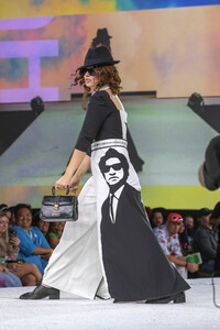 Her Universe Fashion Show, San Diego Comic-Con International 2025