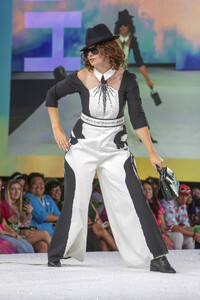 Her Universe Fashion Show, San Diego Comic-Con International 2025