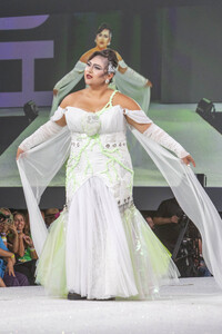 Her Universe Fashion Show, San Diego Comic-Con International 2025