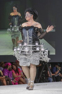 Her Universe Fashion Show, San Diego Comic-Con International 2025