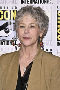 Photocall 'The Walking Dead: Daryl Dixon', San Diego Comic-Con International 2025