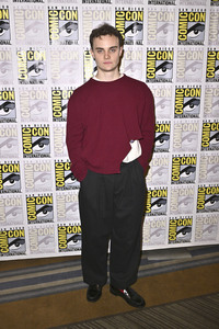 Photocall 'Outlander: Blood of My Blood', San Diego Comic-Con International 2025