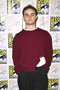 Photocall 'Outlander: Blood of My Blood', San Diego Comic-Con International 2025