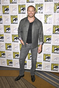 Photocall 'Outlander', San Diego Comic-Con International 2025