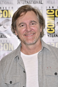 Photocall 'Resident Alien', San Diego Comic-Con International 2025