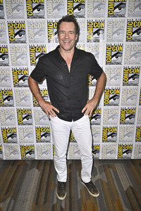 Photocall 'Revival', San Diego Comic-Con International 2025