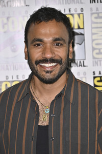 Photocall 'Revival', San Diego Comic-Con International 2025