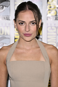 Photocall 'Revival', San Diego Comic-Con International 2025