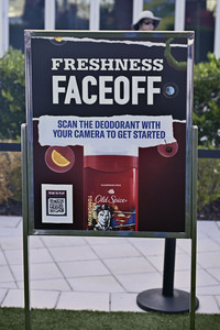 Impressionen von der San Diego Comic-Con International 2025