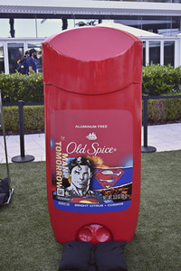 Impressionen von der San Diego Comic-Con International 2025