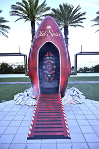 Impressionen von der San Diego Comic-Con International 2025