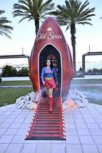 Impressionen von der San Diego Comic-Con International 2025