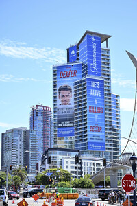 Impressionen von der San Diego Comic-Con International 2025