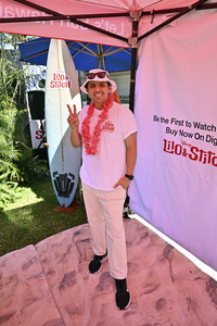 Impressionen von der San Diego Comic-Con International 2025