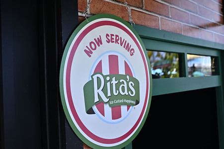 Impressionen von der San Diego Comic-Con International 2025