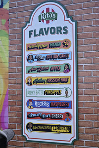 Impressionen von der San Diego Comic-Con International 2025