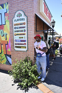 Impressionen von der San Diego Comic-Con International 2025