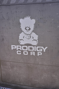 Impressionen von der San Diego Comic-Con International 2025