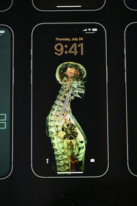 Impressionen von der San Diego Comic-Con International 2025