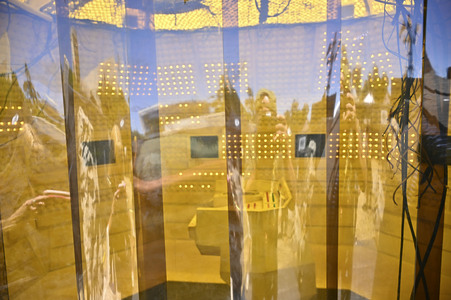 Impressionen von der San Diego Comic-Con International 2025