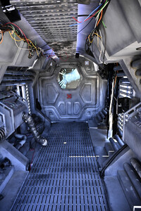 Impressionen von der San Diego Comic-Con International 2025