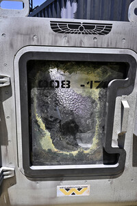 Impressionen von der San Diego Comic-Con International 2025