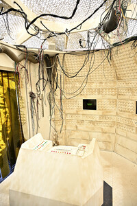 Impressionen von der San Diego Comic-Con International 2025