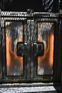 Impressionen von der San Diego Comic-Con International 2025