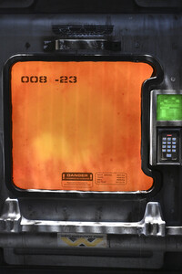 Impressionen von der San Diego Comic-Con International 2025