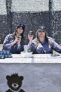 Impressionen von der San Diego Comic-Con International 2025