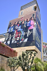 Impressionen von der San Diego Comic-Con International 2025