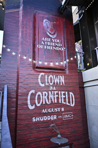 Impressionen von der San Diego Comic-Con International 2025