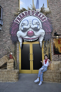 Impressionen von der San Diego Comic-Con International 2025