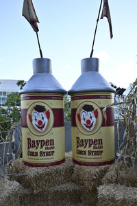 Impressionen von der San Diego Comic-Con International 2025