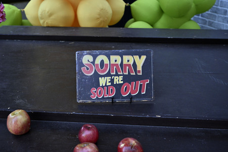 Impressionen von der San Diego Comic-Con International 2025