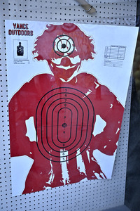 Impressionen von der San Diego Comic-Con International 2025