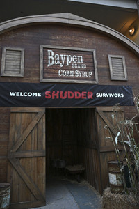 Impressionen von der San Diego Comic-Con International 2025