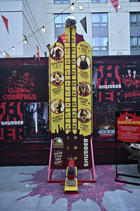 Impressionen von der San Diego Comic-Con International 2025