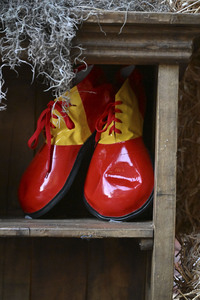 Impressionen von der San Diego Comic-Con International 2025